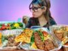 تجربه اكل الكباب التركي الشهير (كباب اضنا) مشاوي تركيه على طريقه الموكبانغ