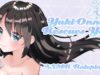 ? Yuki-Onna Rescues You from a Snowstorm ❄ [ASMR/Roleplay]