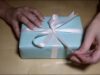 1 Gift / Binaural Whispering / Hypnotic TINGLES!  Amsterdam Ambiance Sounds ASMR