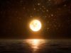 10 Hours of Deep Sleep Music – Relaxing Music for Sleeping & Meditation by Soothing Relaxation