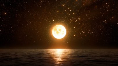10 Hours of Deep Sleep Music – Relaxing Music for Sleeping & Meditation by Soothing Relaxation