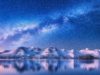 10 Hours of Relaxing Sleep Music – Stress Relief, Sleeping Music, Relaxing Music , Meditation Music