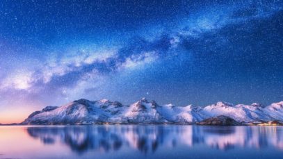 10 Hours of Relaxing Sleep Music – Stress Relief, Sleeping Music, Relaxing Music , Meditation Music