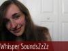 10 Minute Tingles – Sssk Ssssk Sssk Sounds & ASMR Whispering (Read Description)