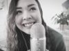 10 minutes of mouth sounds tingles ? ASMR • Inaudible • Mouth sounds