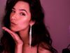 100 Kisses to Help You Sleep
