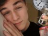 100% Relaxation Guaranteed with this ASMR video (Sleep-Inducing)