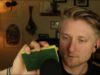 100 Triggers in 70 Minutes | 1 Hour ASMR