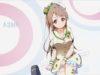 【同人音声18】癒し不足の患者さんですね？