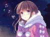 【催眠音声18】お姉さんの音による支配