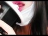 (19ASMR) 강한 입소리, 이어이팅 사운드!!