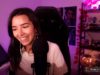 1M CELEBRATION LIVESTREAM!!!