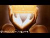 2.5 Hrs Total Body Relaxation and Mind Massage Sleep Hypnosis | Fall Asleep, Stay Asleep