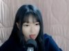메롱메롱2탄 asmrㅣ1시간동안ㅣ팅글폭탄