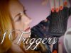 21 ASMR Triggers | Sounds Only No Talking | Brushing, Massage, Crinkles