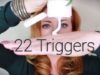 22 ASMR Triggers | No Talking | Intensely Relaxing Sounds