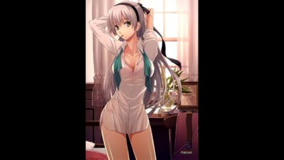 #22 【Japanese ASMR】Just  Soft Talking