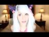 ♡ 36 min – Daily Tingle Compilation – All the sounds ♡ ASMR