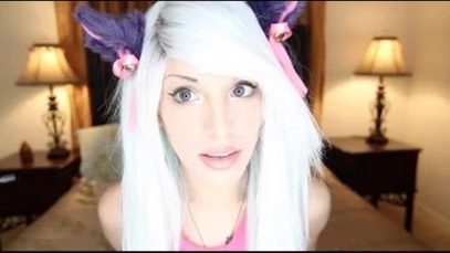 ♡ 36 min – Daily Tingle Compilation – All the sounds ♡ ASMR
