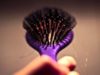 (3D binaural sound) Asmr brushing your hair