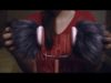 3D SCENES Mic TEST! Fluffy Ear Massage/Touching & Test Sounds ASMR