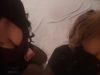 3dio ASMR│이어이팅＋입소리 Ver.2(+숨소리)│Ear Eating, Ear Licking, mouth sounds (No Talking)