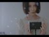 3dio MOUTH SOUNDS四处游荡的口腔音 嘴声 MOUTH OPEN CLOSE  MIAOW ASMR