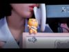 3Dio NO talking ASMR 자극적인 입소리ㅣ 팅글폭발 ㅣ10분안에 재워드려요