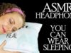 3Dio Whispering ♥ The Most Comfy Headphones for Sleeping: SleepPhones!  Review & Giveaway!