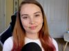 4 Years of Hey.. It’s Me… ASMR Darling!