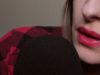 ~40 ASMR Trigger Words Whispered From Ear To Ear~
