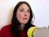 50,000 Subscribers Q&A – ASMR Whispering – Part 3