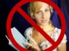 7 SIGNS It’s Time For You To QUIT Watching ASMR!