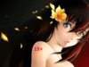 a 2　エッチな射精管理取り調べ　本編（バイノーラル編集　効果音なし） エッチな婦警さんに散々焦らされた後にとことん射精させられちゃう射精管理取り調べ室 ristorante