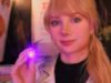 A Color Vision Test Leads to a Fantastic Discovery ? ASMR Eye Examination Role Play