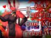 A Hot & Dominant War Oni’s Weakness ?? {Early Access Preview}