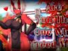 ?A Hot & Dominant War Oni’s Weakness ?? {R18 ASMR}