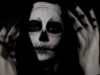 A Visit with the Skeleton Witch ? ASMR Fantasy Role Play