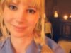 Acne Treatment For You ? ASMR