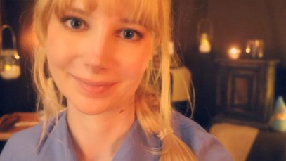Acne Treatment For You ? ASMR
