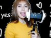 ADIVINA QUÉ ? RELAXING ASMR