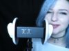 Aftynrose ASMR Tongue Fluttering