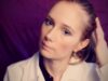 Alien Doctor Role Play ? ASMR Sci-Fi