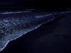 All You Need To Fall Asleep – Ocean Sounds For Deep Sleeping With A Dark Screen And Rolling Waves
