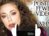 Am I Inappropriate? Recent Posting Difficulties – ASMR Ear to Ear Whisper