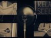 An ASMR Odyssey