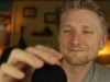 Anticipatory ASMR