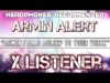 (Armin Arlert X Listener) ||| ANIME RP ||| “Armin Falls Asleep To Your Voice”