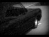 Asleep In The Back Of Sam And Dean Winchester Impala On A Rainy Night (Supernatural ASMR)