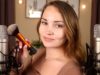 ASMR 10 Triggers in 100 Minutes ~No Talking~